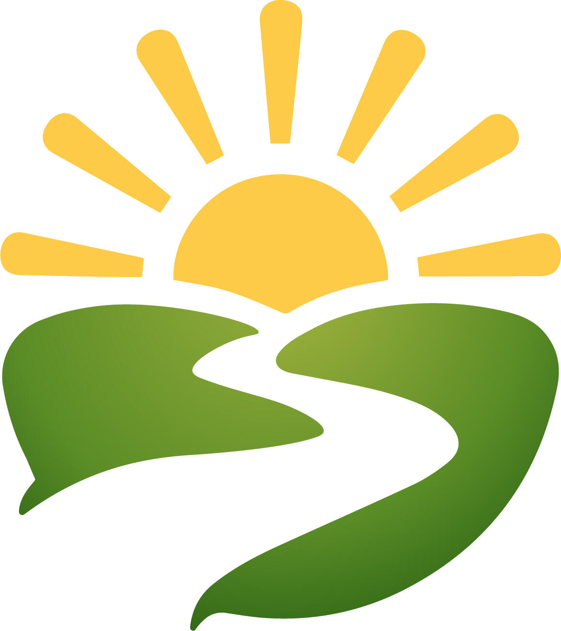 Foundation for Multicultural Solutions - El Camino logo