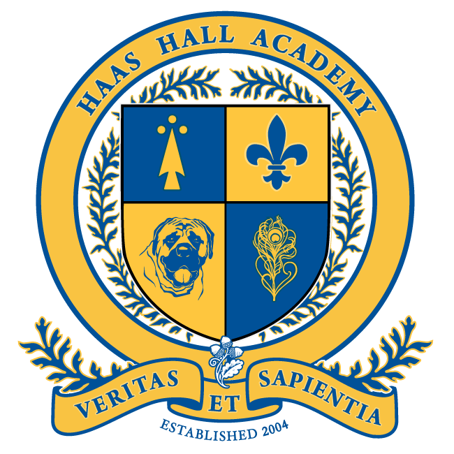 Haas Hall Academy