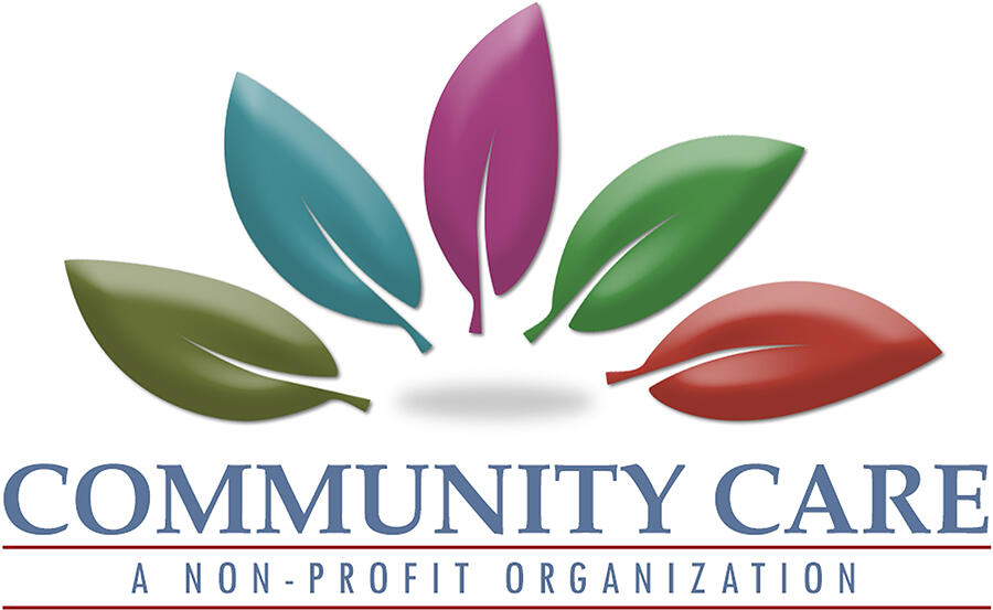 Community Care Management Corporation