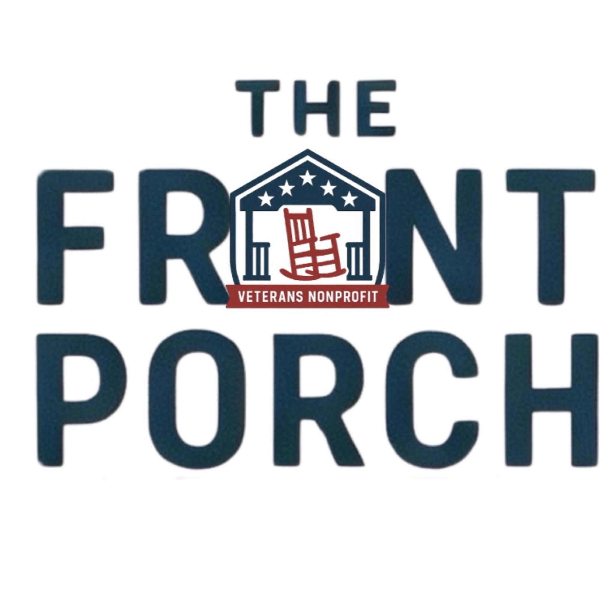 The Front Porch