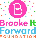 Brooke It Forward