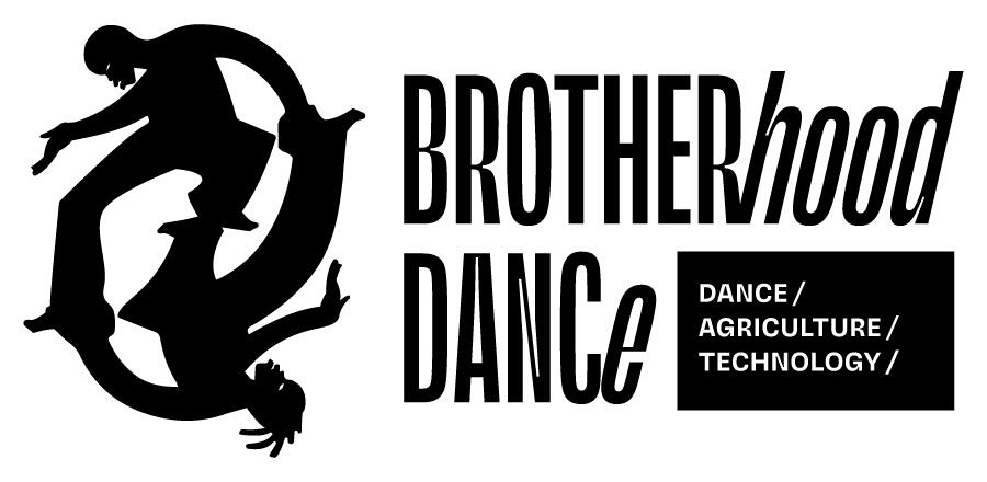 Brotherhood Dance INC