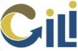 Cohort #6 - 2026 logo