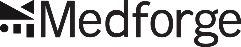 Medforge