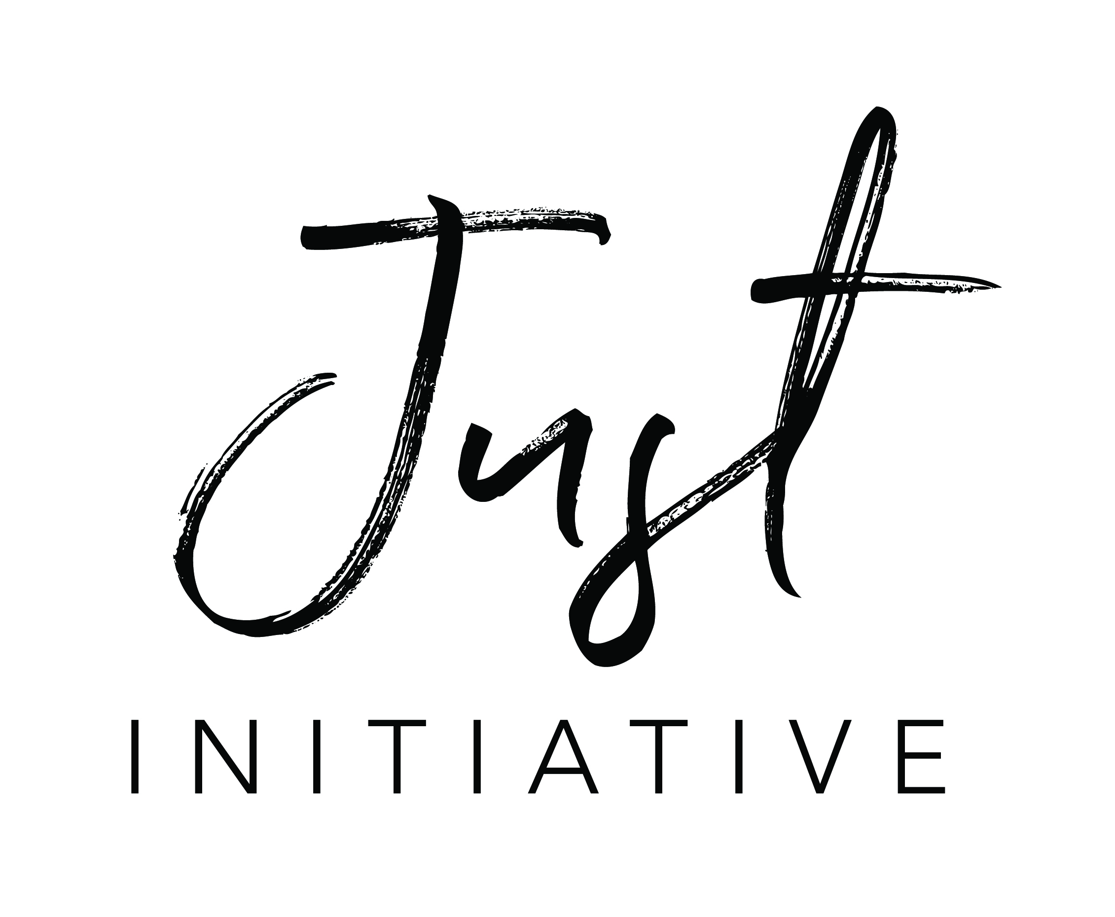 Just Initiative Inc