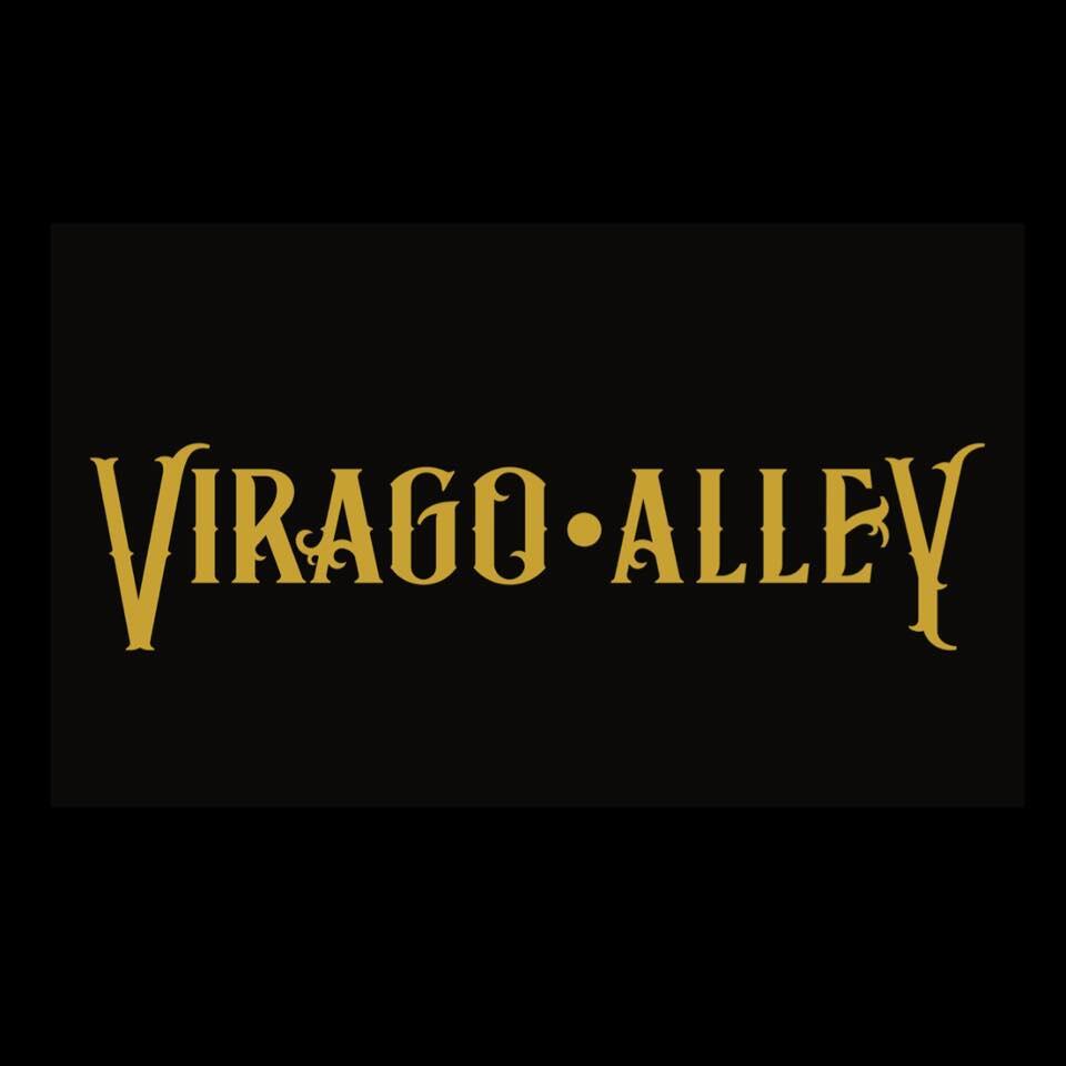 Virago Alley