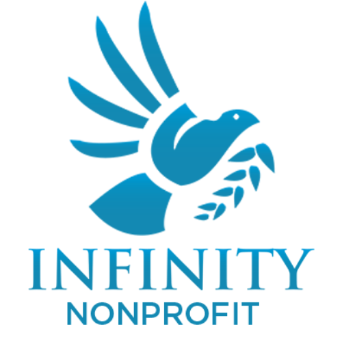 Infinity Nonprofit Inc