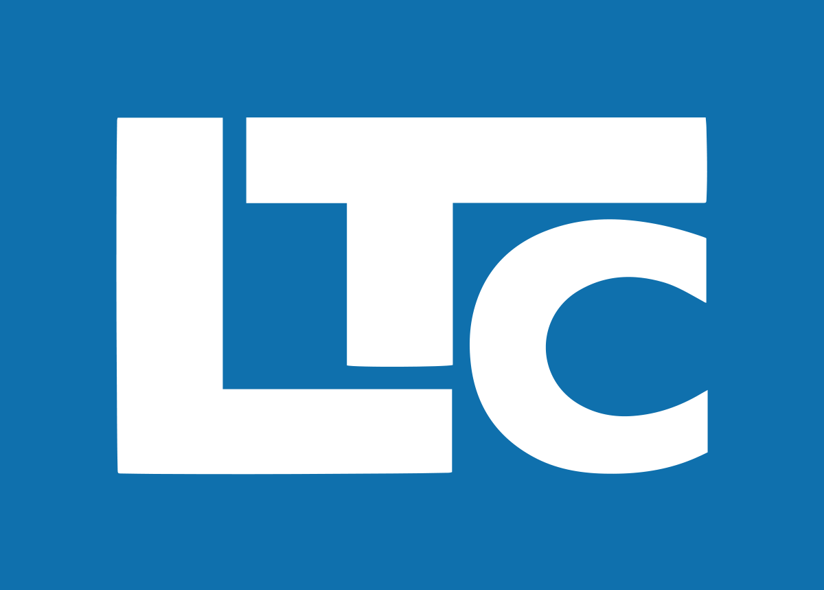 Lowell Telecommunications Corp.