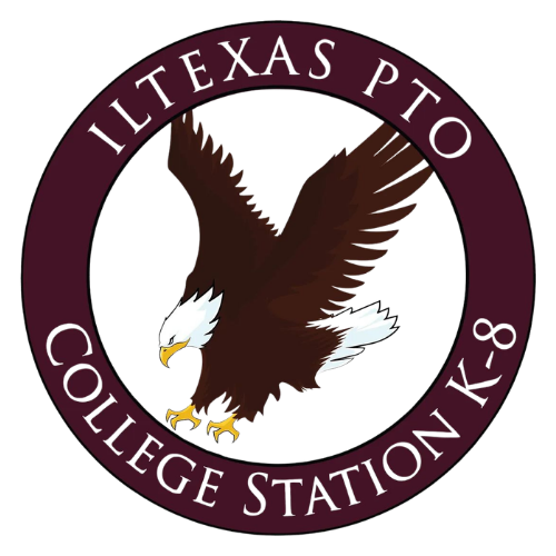 International Leadership of Texas College Station K-8 PTO