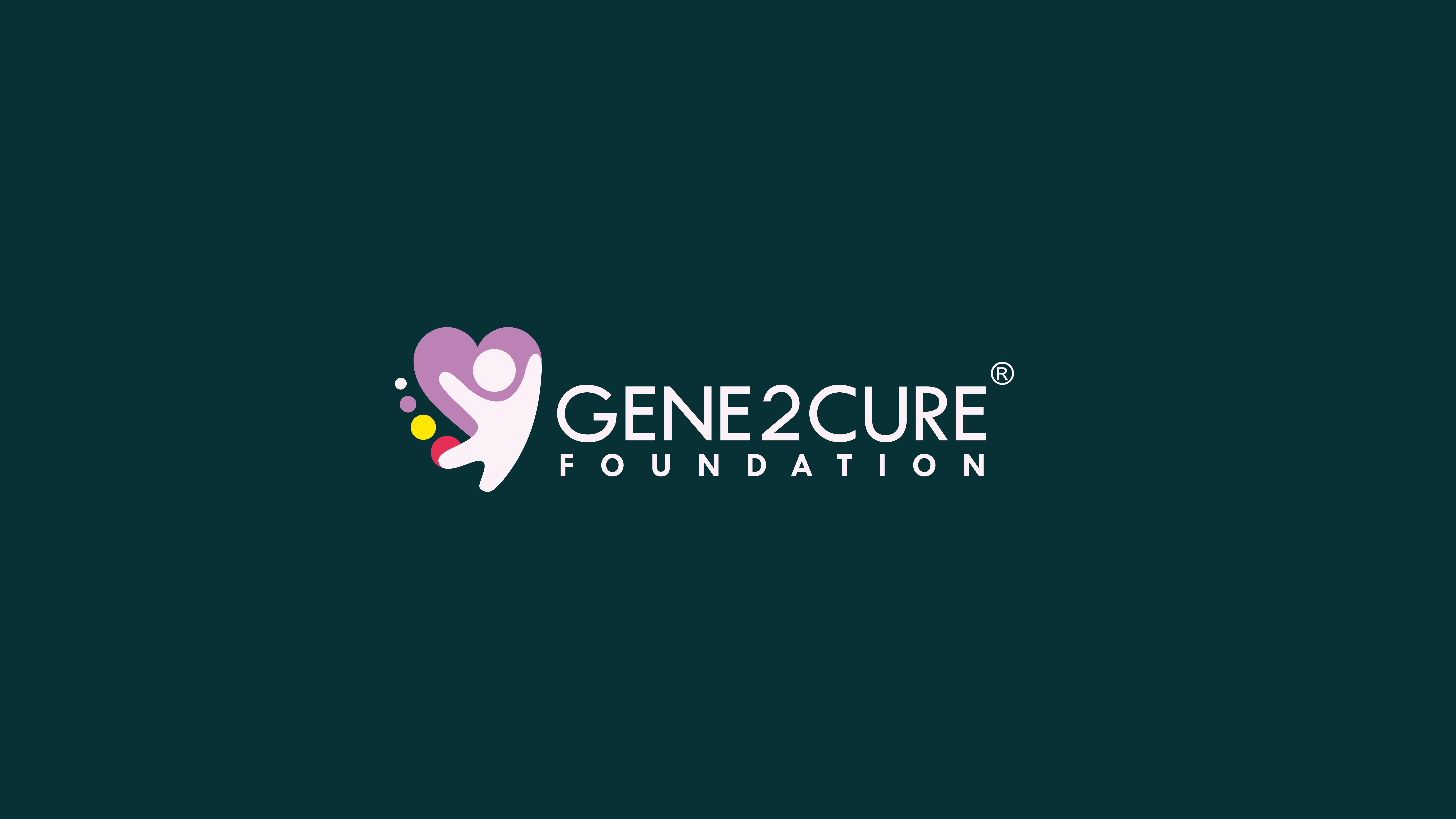 GENE2CURE INC