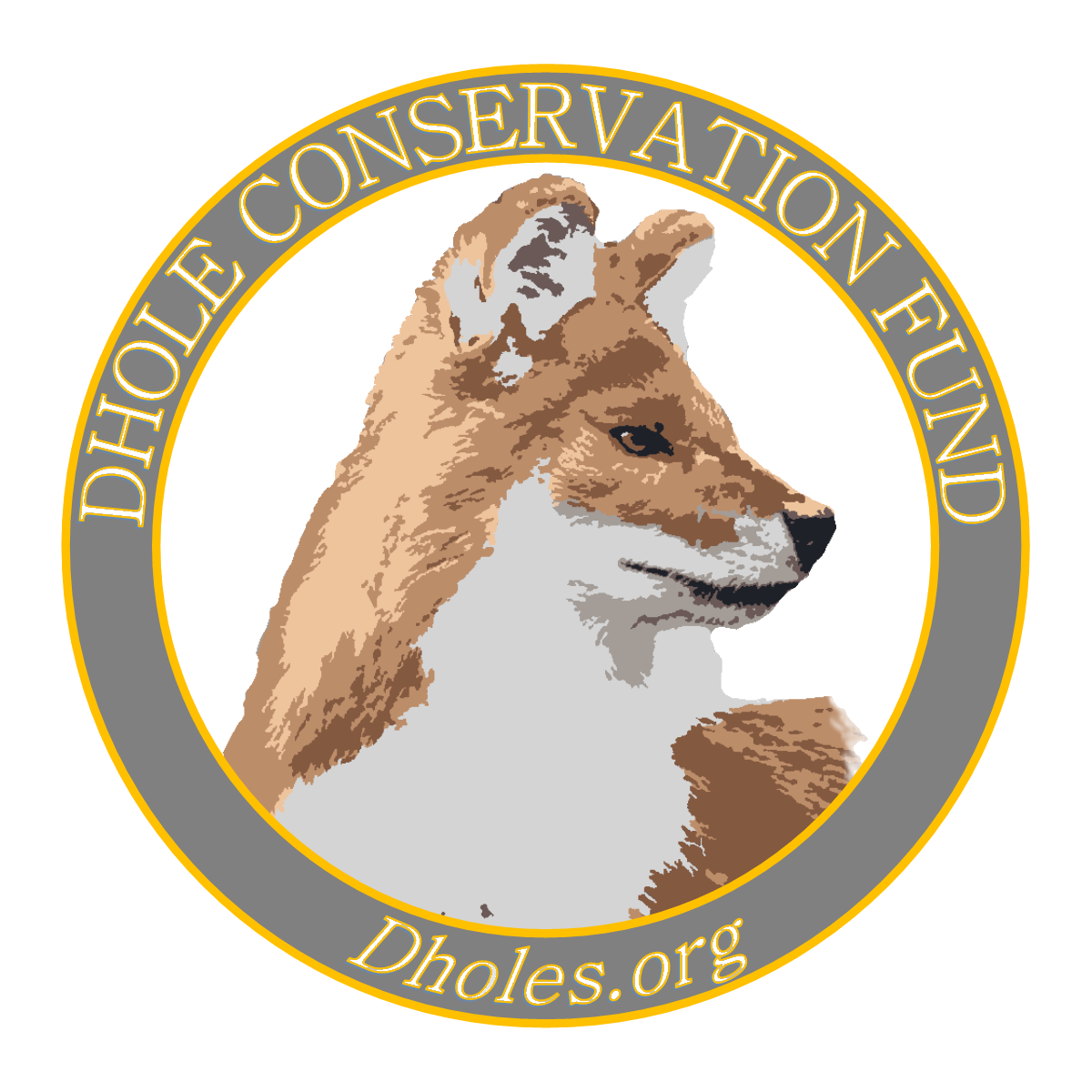 Dhole Conservation Fund