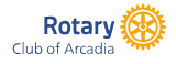 Wellness Committee logo