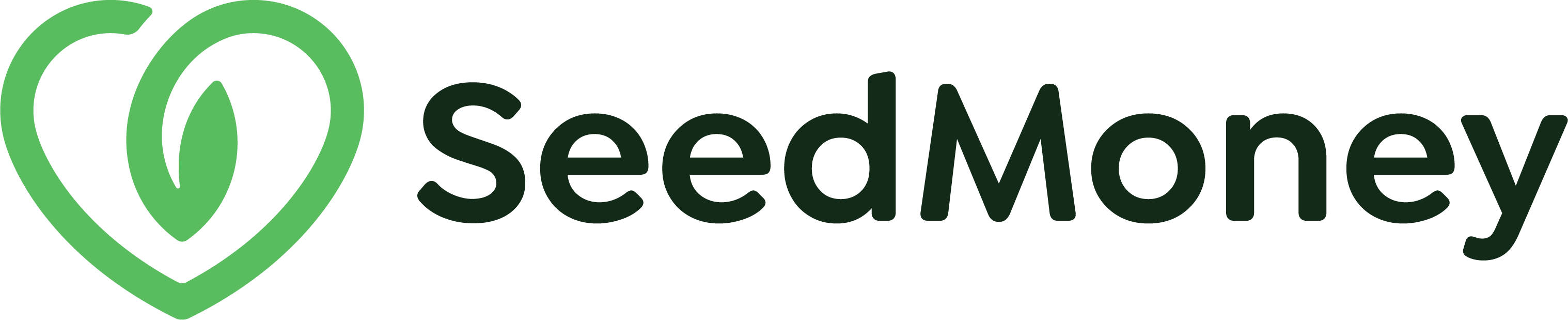 SeedMoney