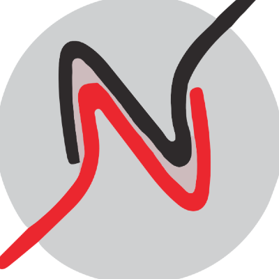 Helen Karimi Robert Beer avatar