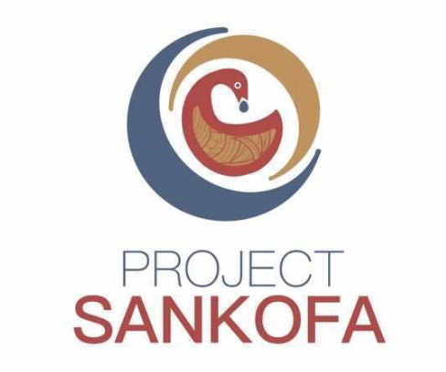 Project Sankofa Inc