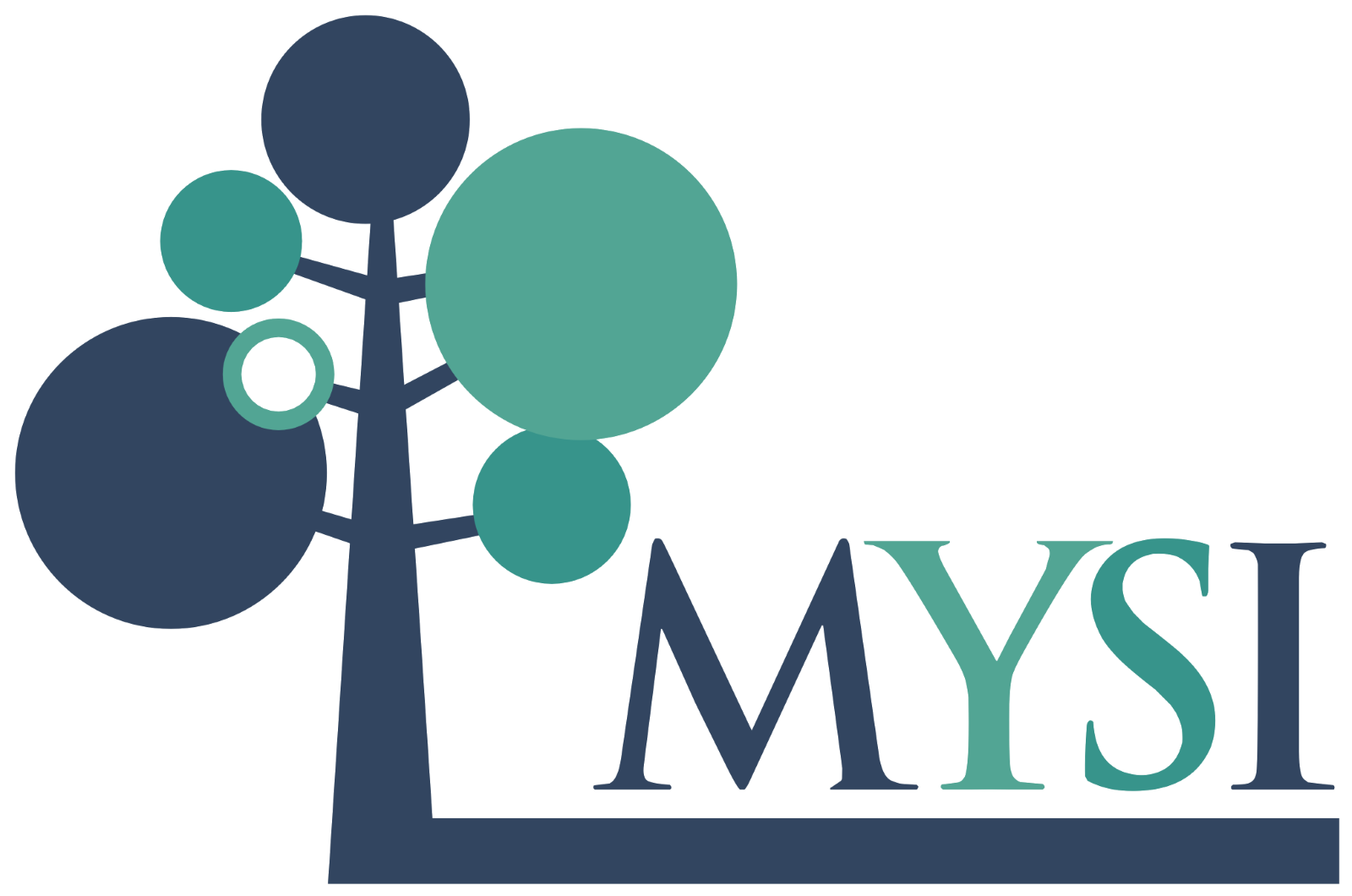 MYSI Corporation