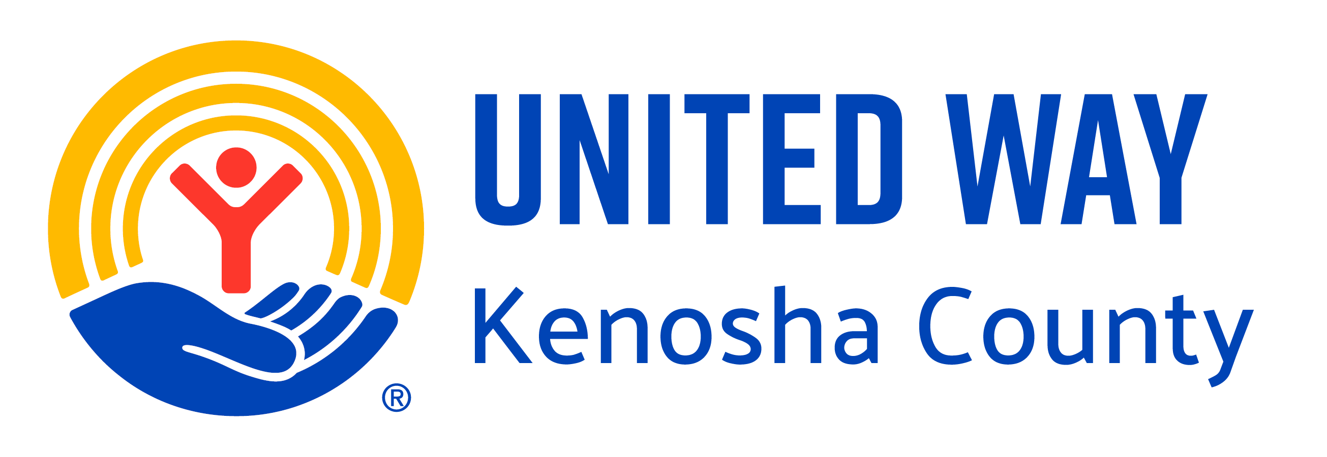 United Way of Kenosha County