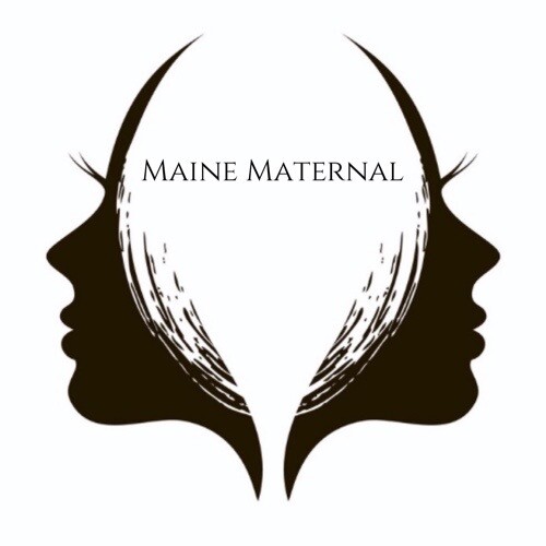 Maine Maternal Counseling & Psychotherapy