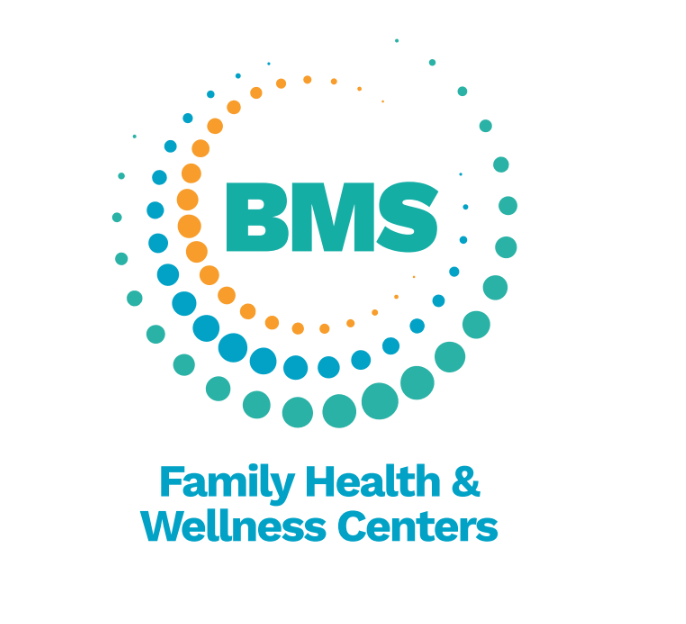 Brownsville Community Development Corp