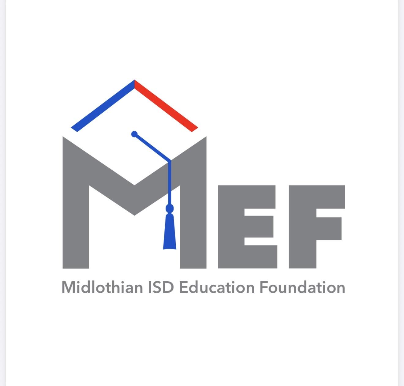 Midlothian ISD Education Foundation