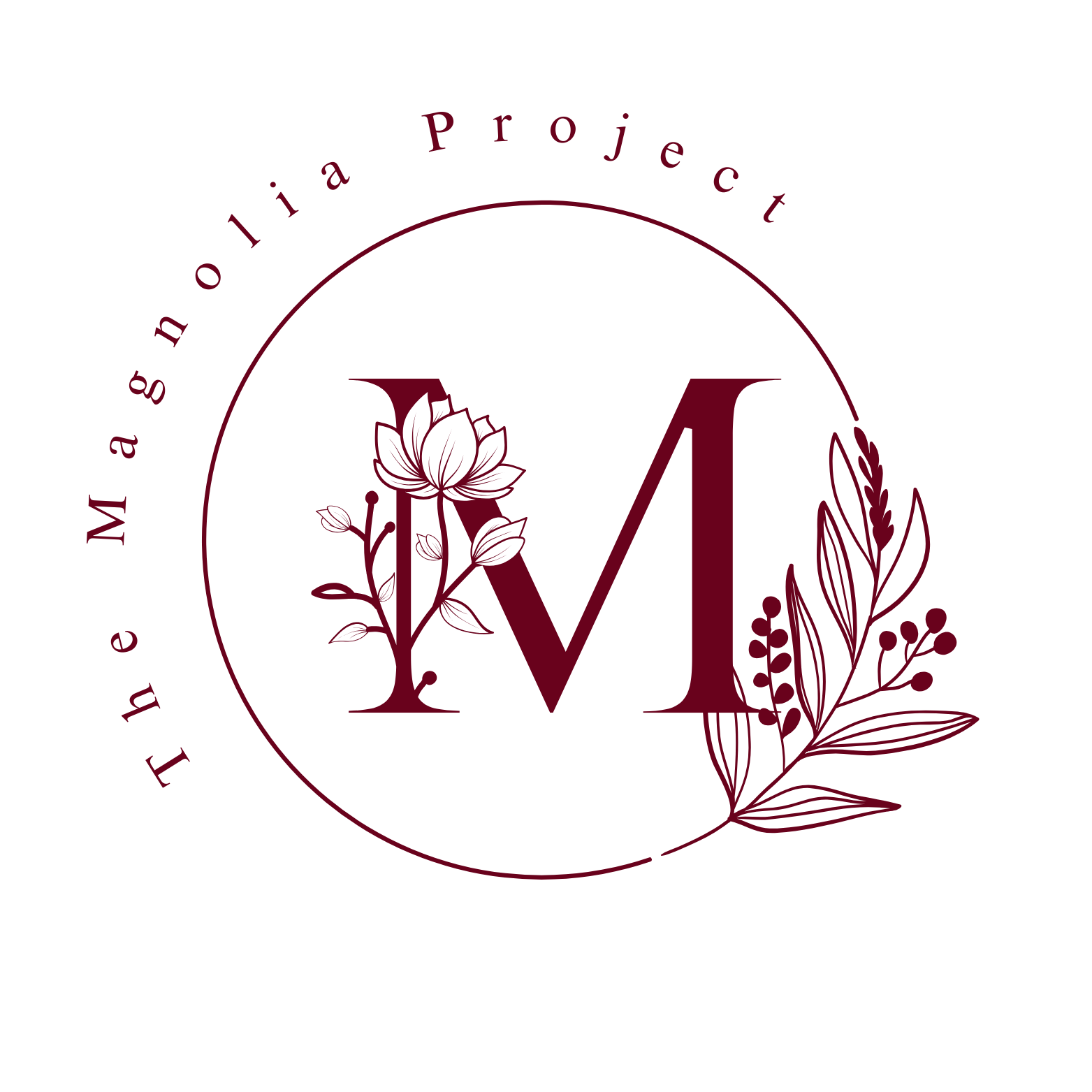 Magnolia Project MS
