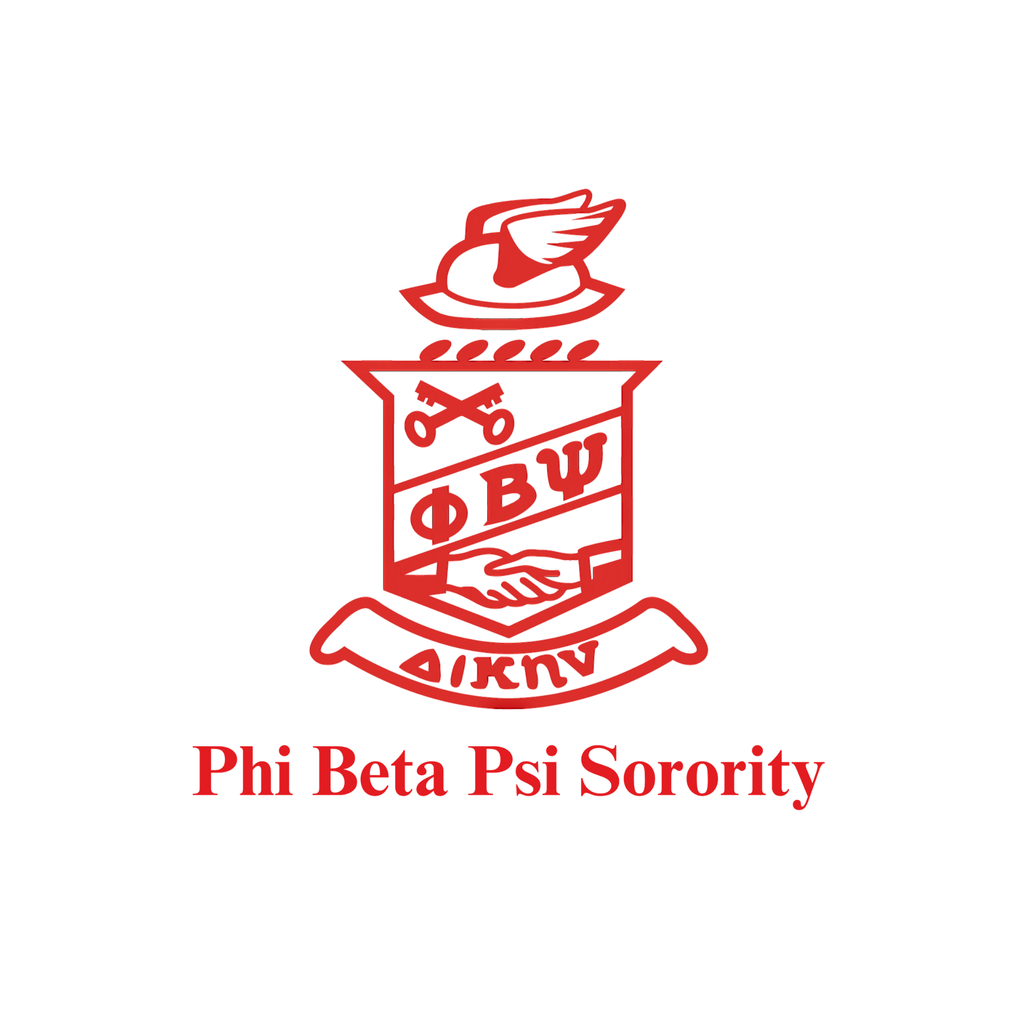 Phi Beta Psi