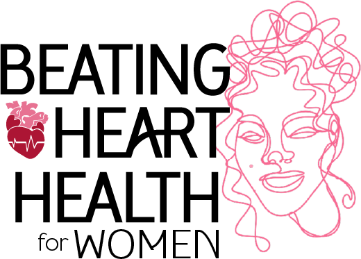 Beating Heart Health for Women Inc