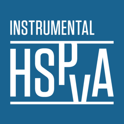 Team Instrumental Music logo