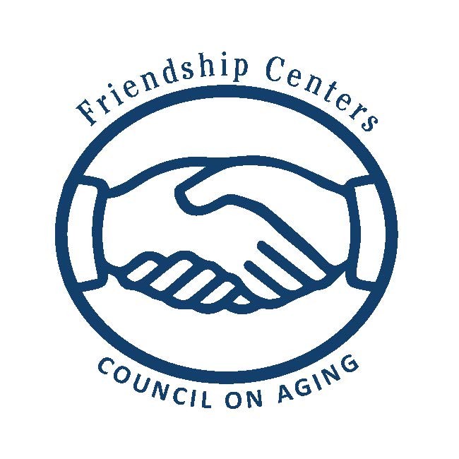 Friendship Centers of Emmet County - Council on Aging