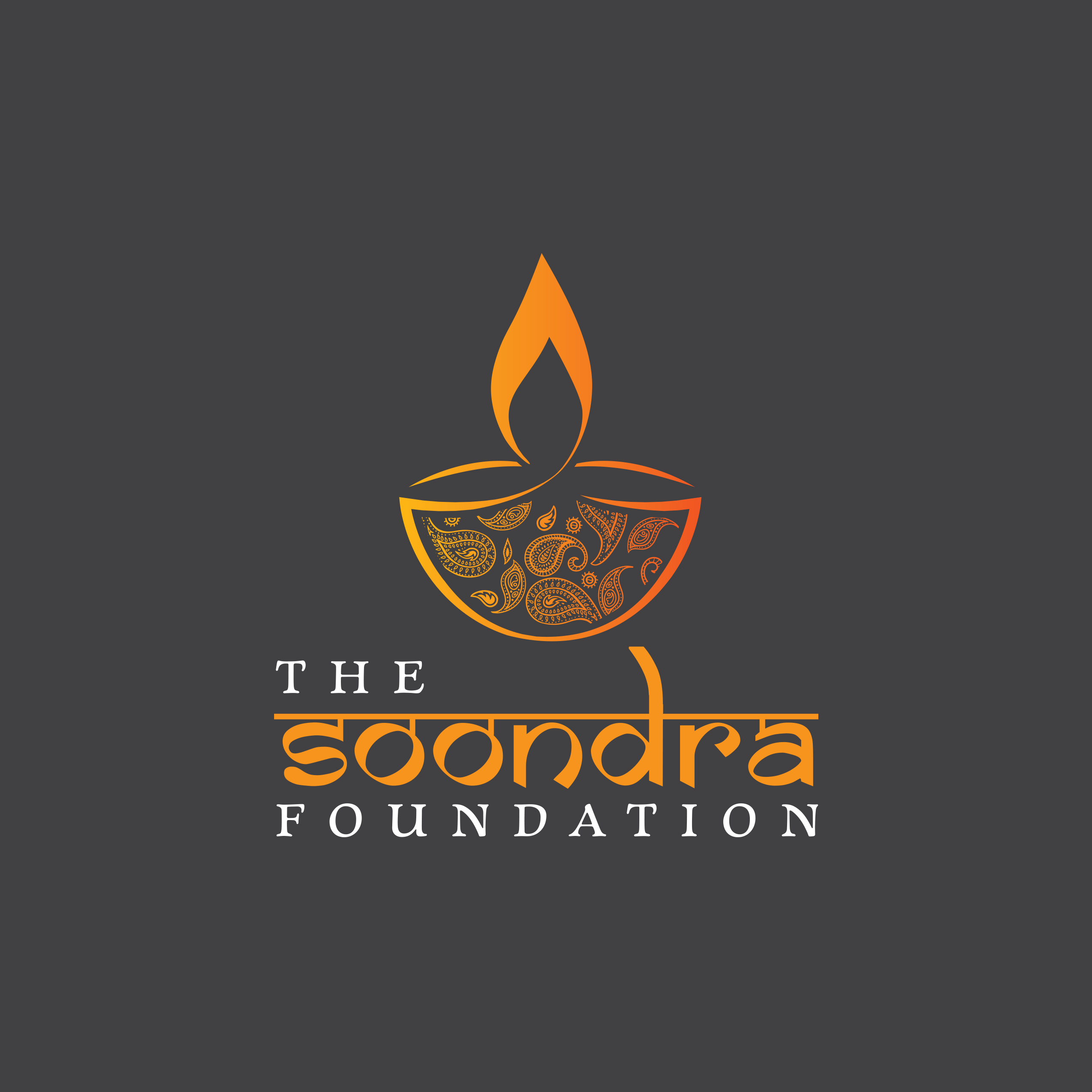 Soondra Foundation