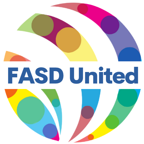 FASD United