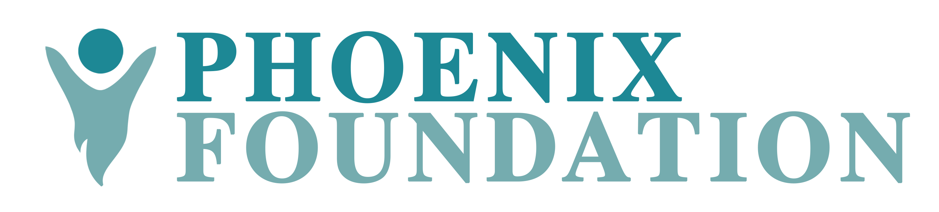 Phoenix Foundation Community Care