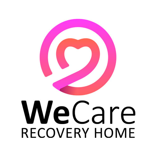 Wecare of Clinton County Inc