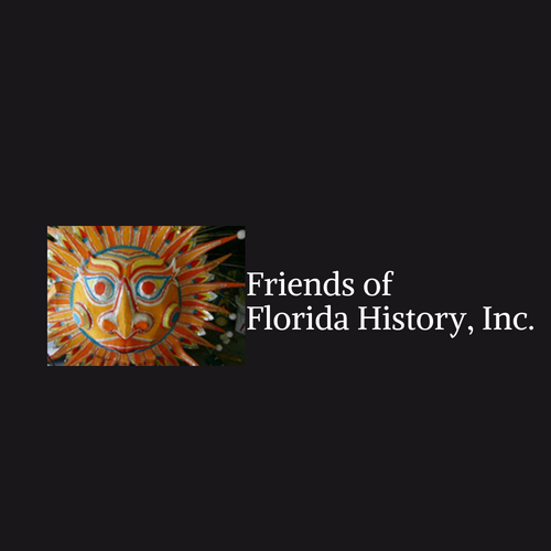 Friends of Florida History, Inc.