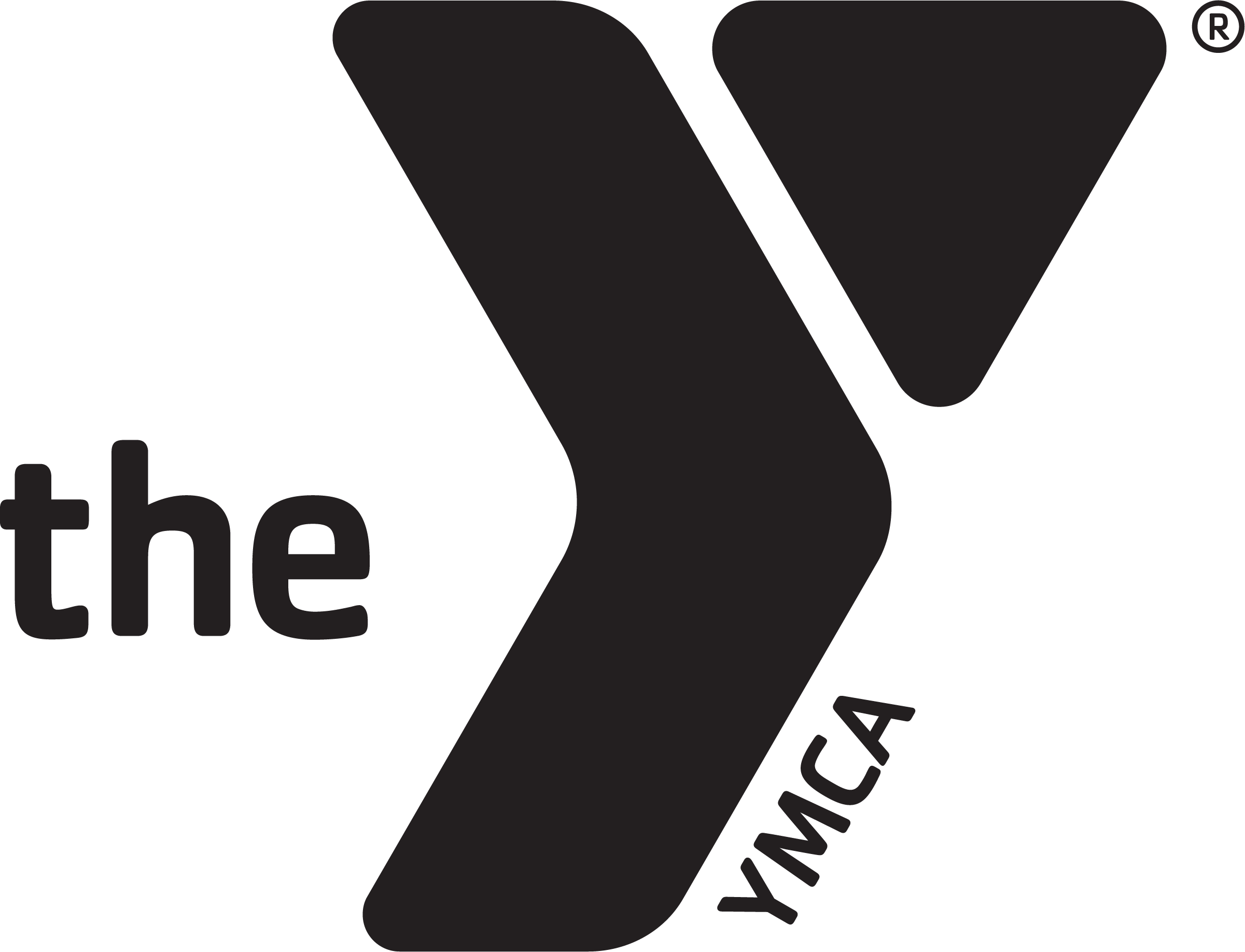 Raritan Bay Area YMCA Staff logo