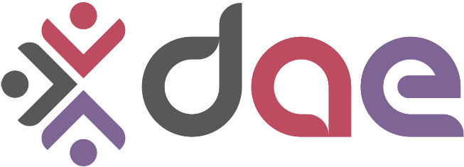 dae