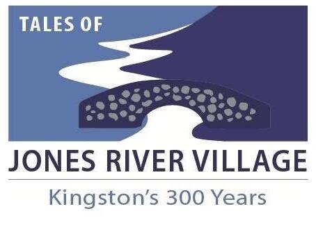 Kingston 300