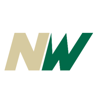 Baritone & Trombones logo