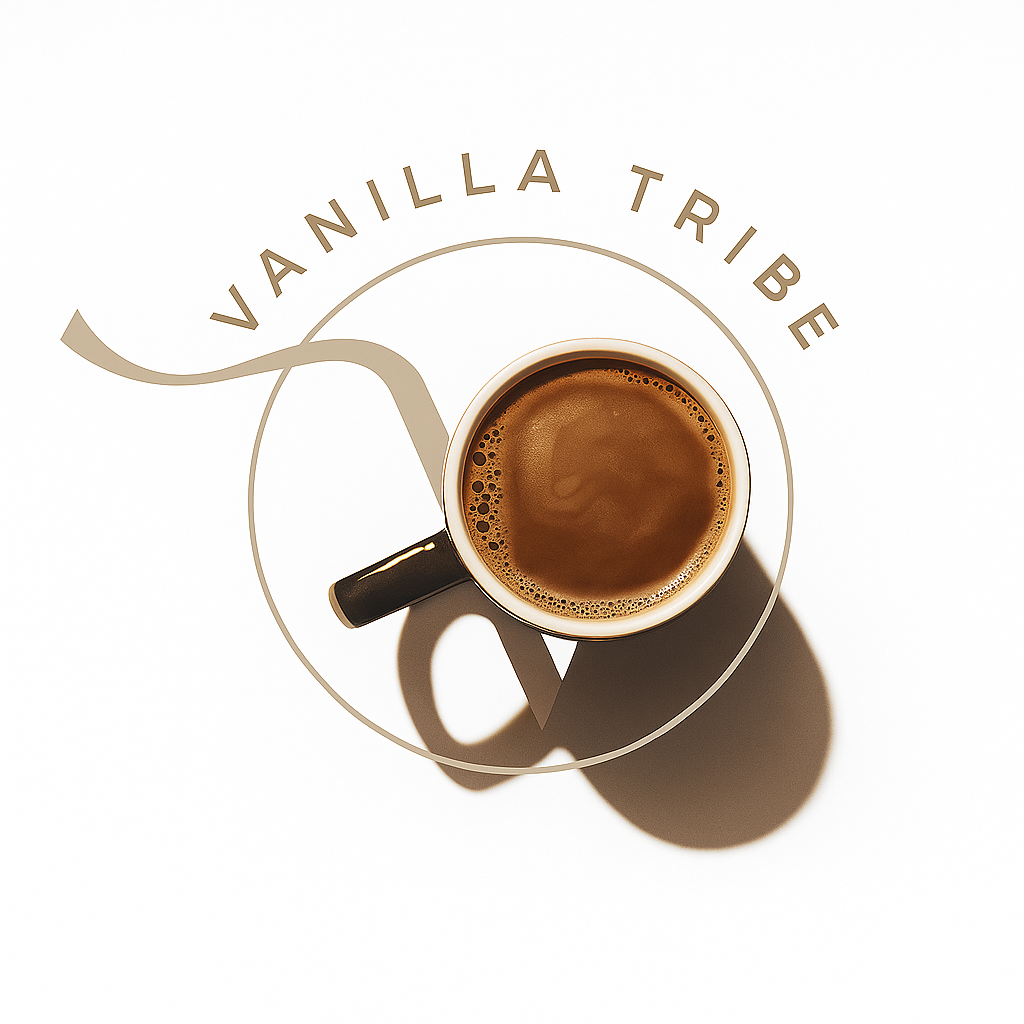 Vanilla Tribe LLC