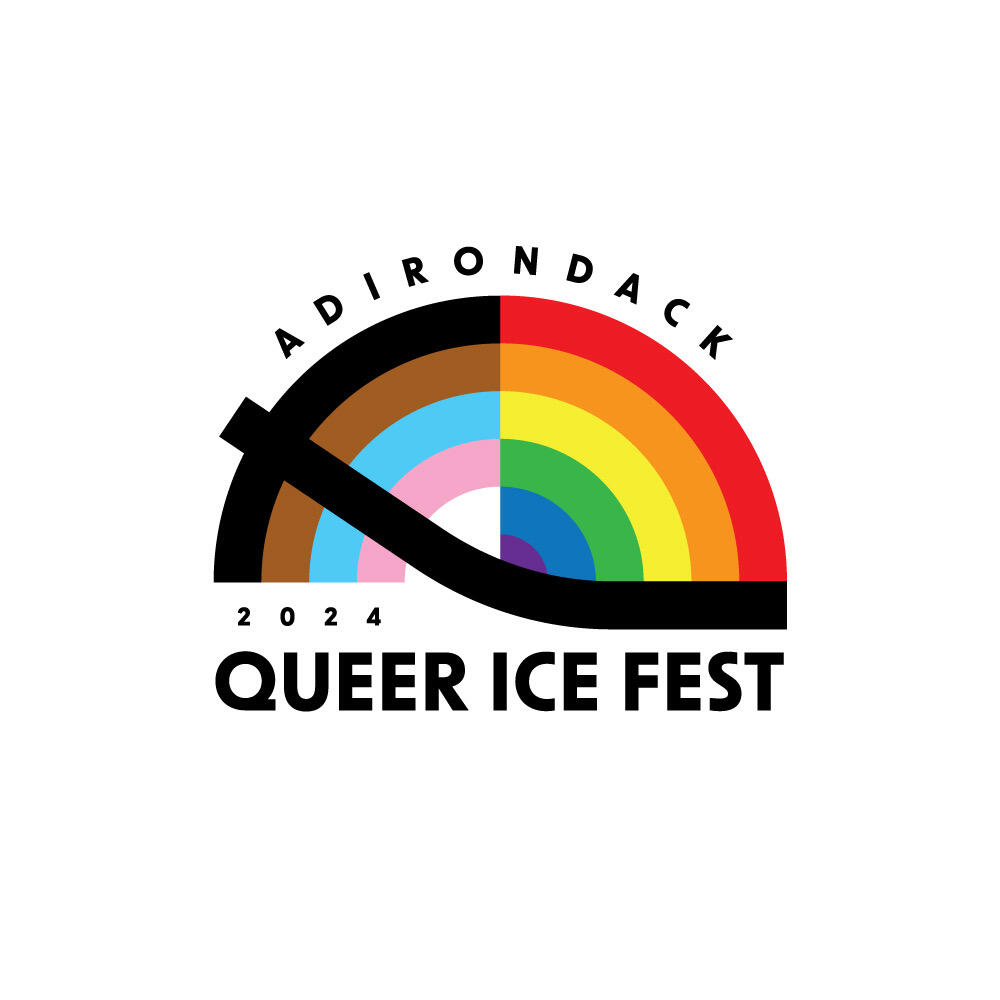 Adirondack Queer Icefest Inc