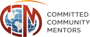 Committed Community Mentors