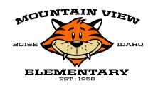 Mountain View Elementary PTO