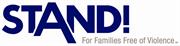 STAND! for Families Free of Violence
