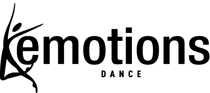 Emotions Dance Incorporated