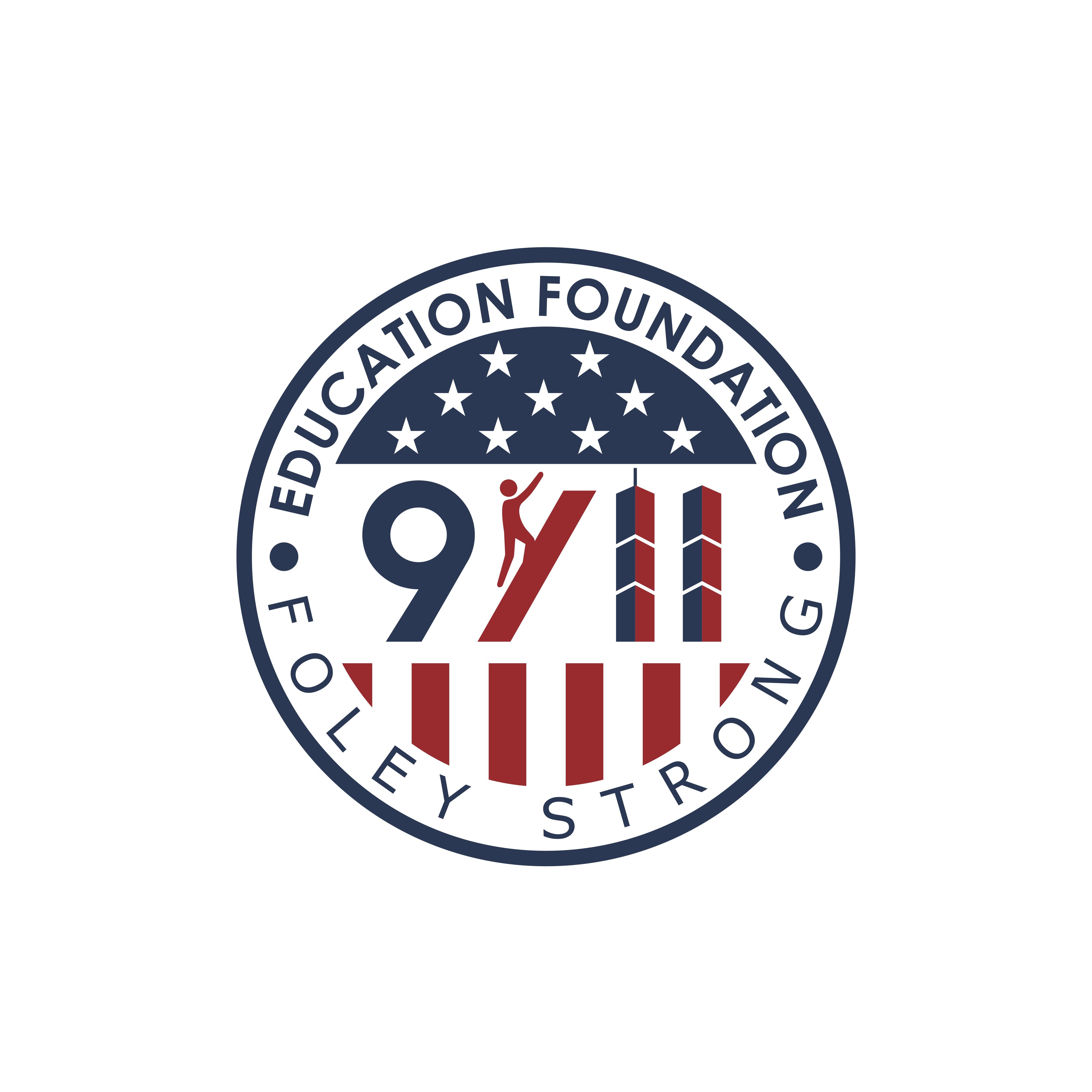 9/11 Education Foundation