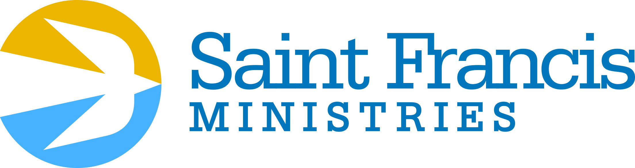 SAINT FRANCIS MINISTRIES, INC