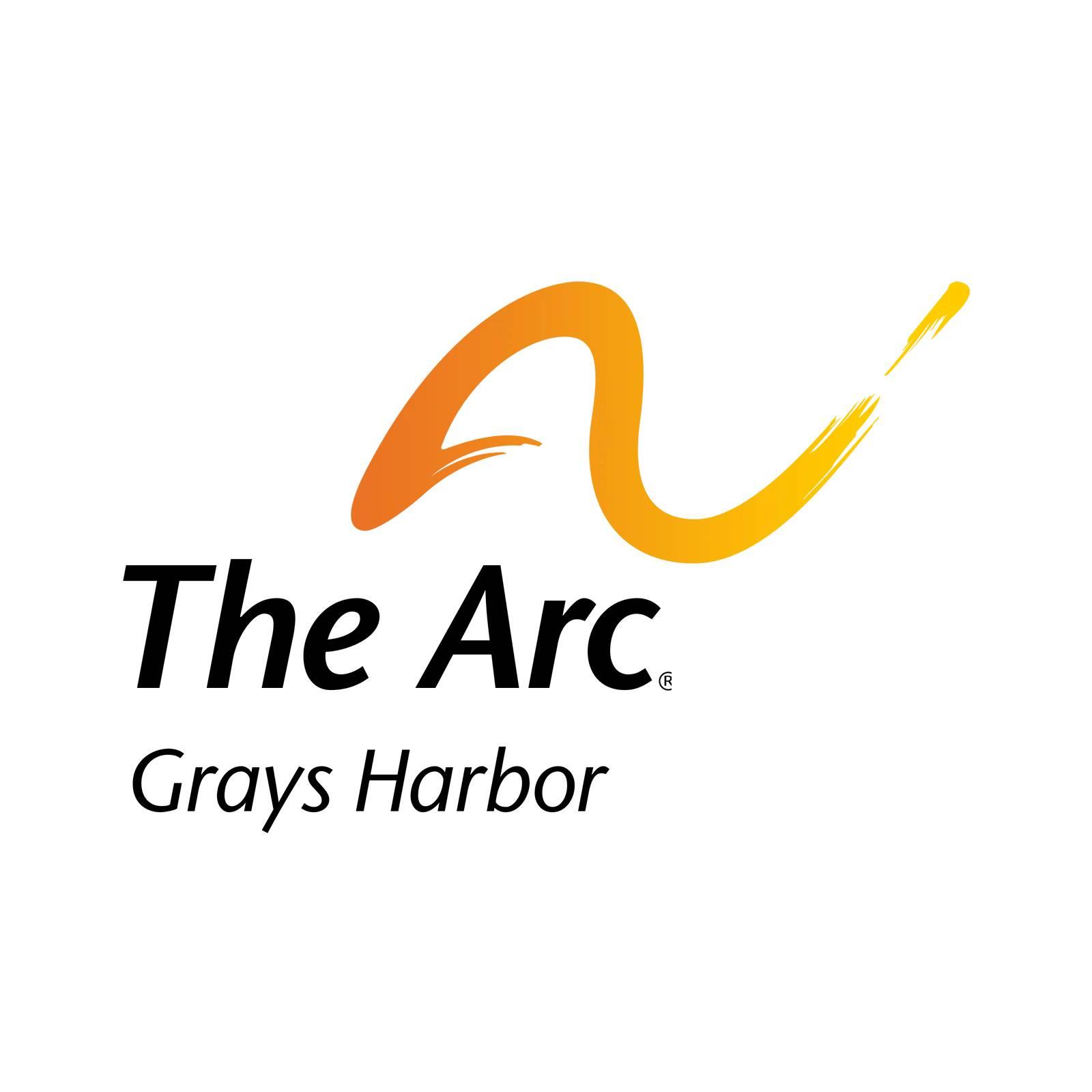 The Arc of Grays Harbor