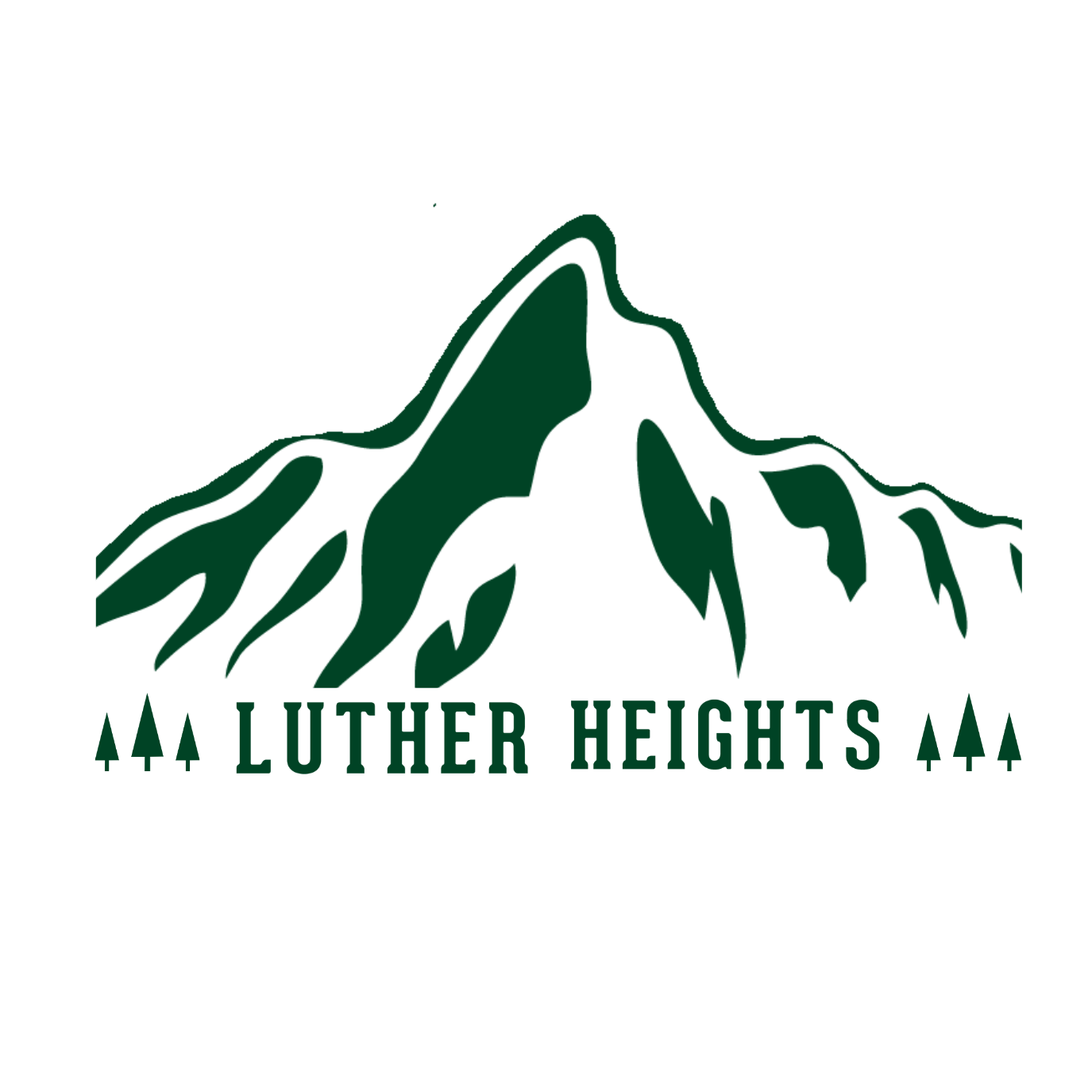 Intermountain Lutheran Camp Assn