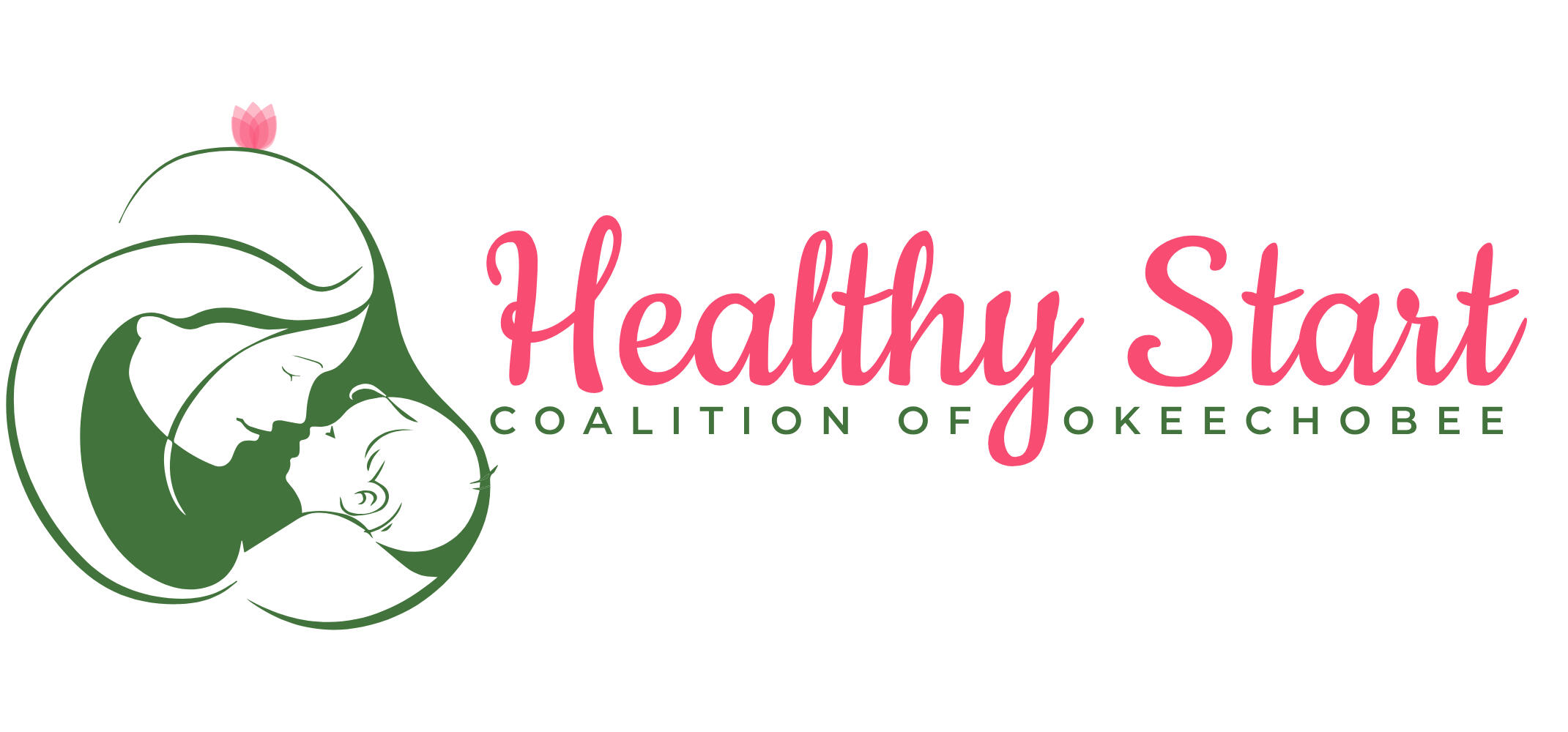 Okeechobee Healthy Start Coalition