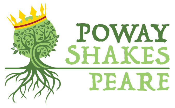 Theatre at the Park dba Poway Shakespeare